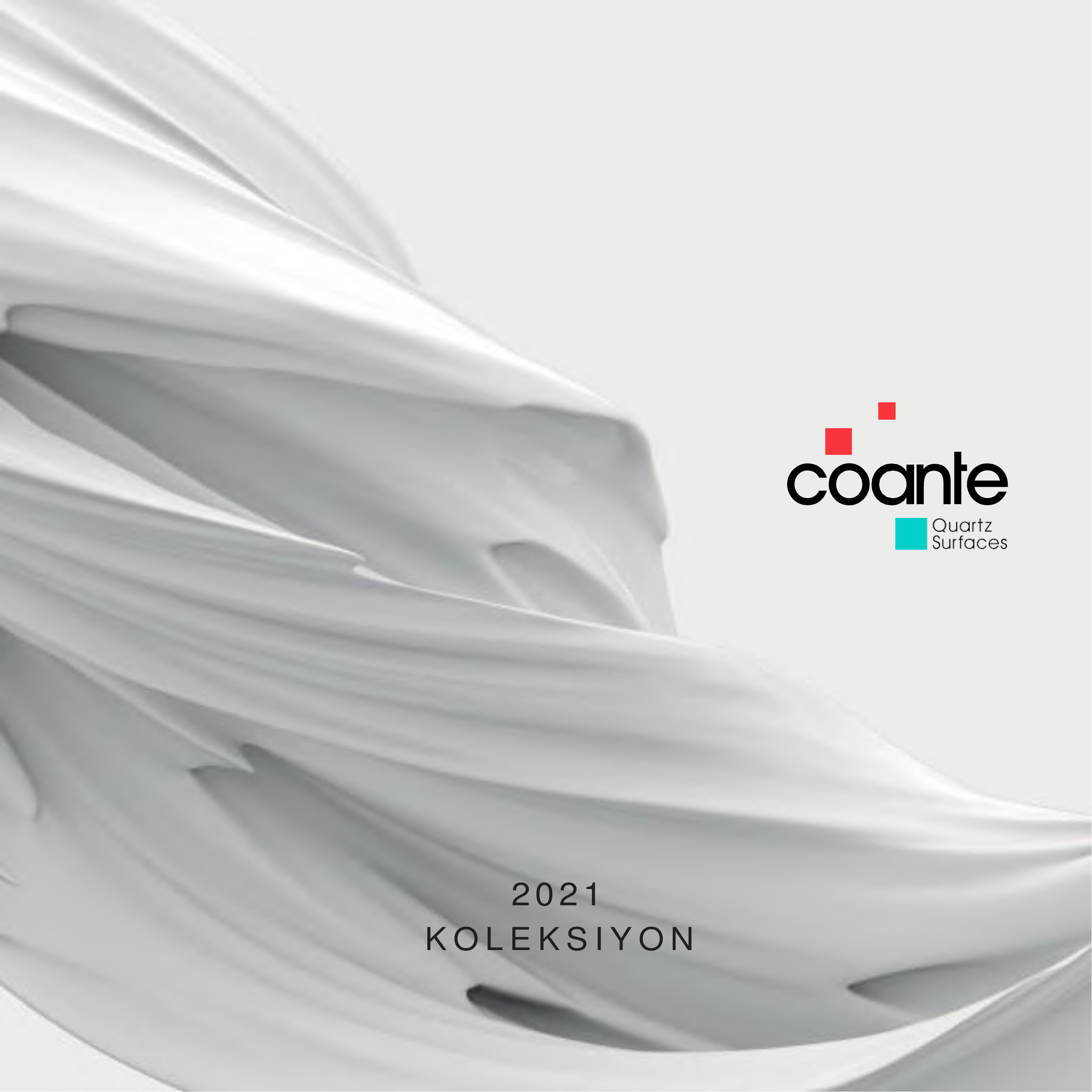 Coante